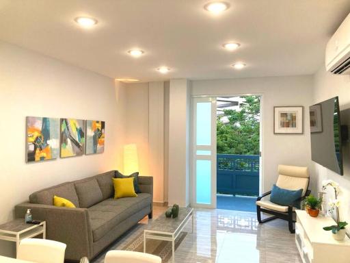 Ponce de Leon Suites - Housity