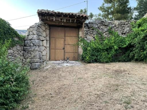 La Serrota Casa Rural - Housity