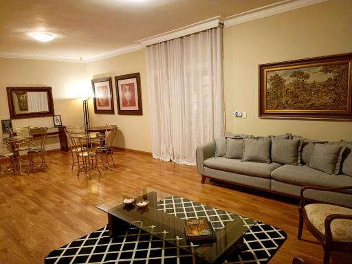 Pousada Belo Quinto Prime Brotas - Housity