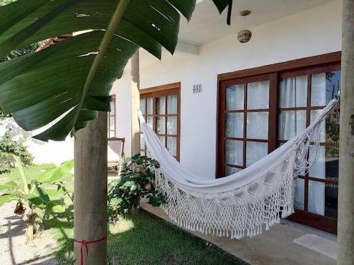 Dona Maragô Pousada - Housity