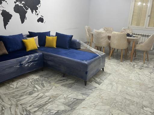 Superbe appartement F4 a Garidi - Housity