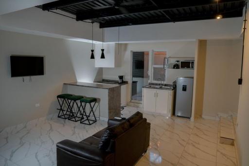 Suites Naica - Housity