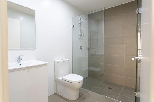 KULA Sydney Airport - Housity