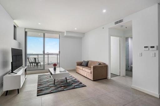 KULA Sydney Airport - Housity