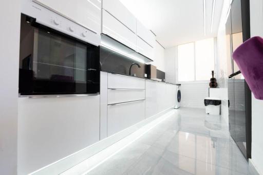 New! luxus- Best suit 2 minutes fromTel Aviv - Housity