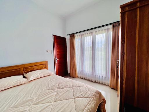 Gitanyali Residence - Housity