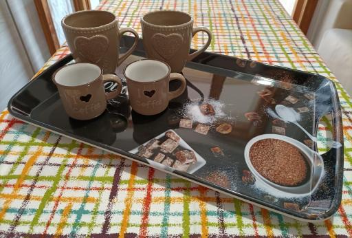 Casa a un passo dal mare - Housity