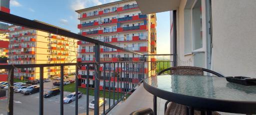 A & I Apartment - Housity