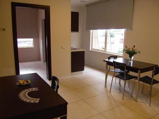 Ospitaci Casa Vacanze Trevi - Housity