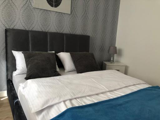 Przytulny Apartament na Wąskiej - Housity