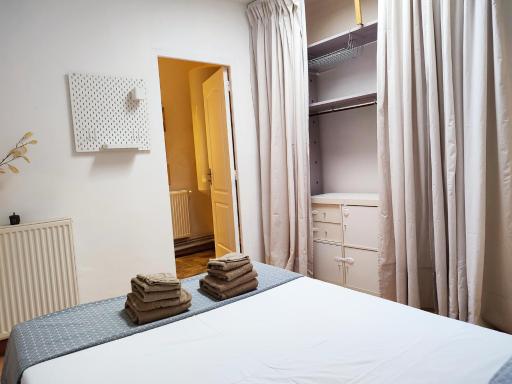 La maison de Lavagne - Housity