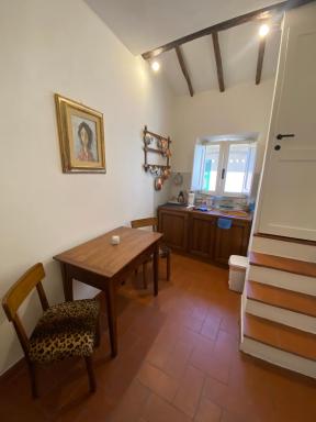 OCAGIULIVA - Housity