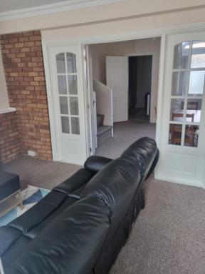 Cheerful 3-bedroom house - Housity