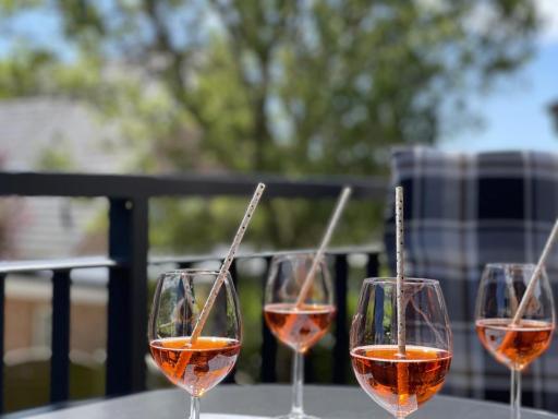 Kellenhusen Tor 4 - Housity