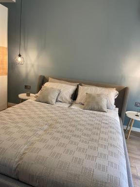 Chernomorets Apartment - Housity