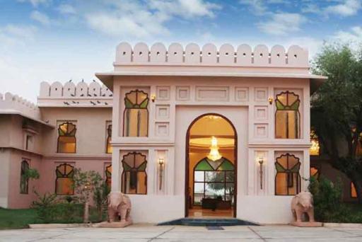 Sara Vilas Mandawa - Housity