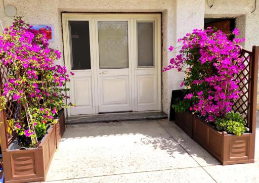 Dadilò - Casa Vacanza & Bed and breakfast - Housity