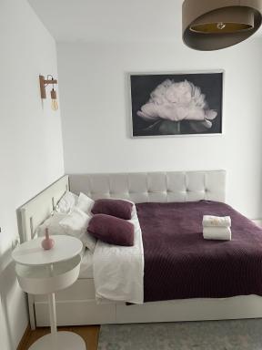 Alma apartments - Housity