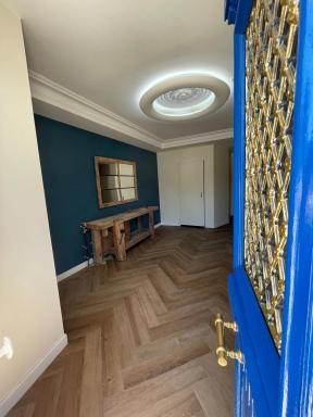 Superbe studio moderne chic - Housity