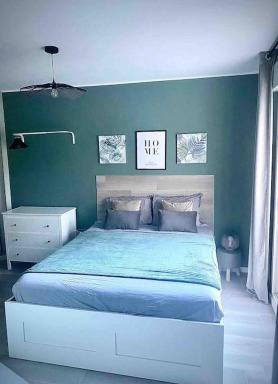 Studio Magali 2 - Housity