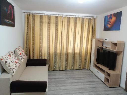 Central City - Housity