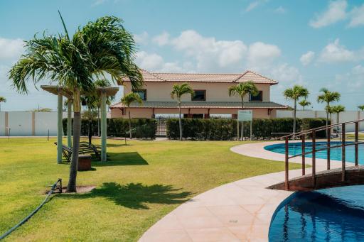 CANOA - Boas Vistas - Housity