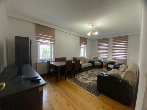 Budak Home - Housity