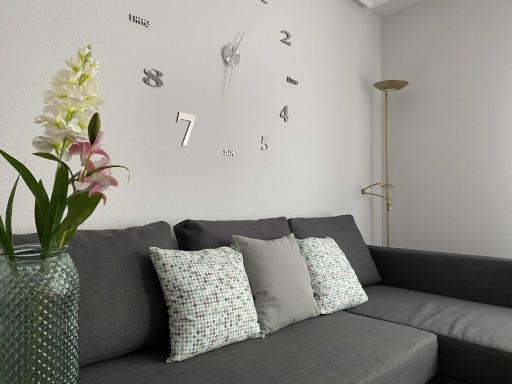 Begoña Centro by FlowHome - Housity