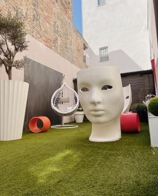 Casa Del Profumo - Housity
