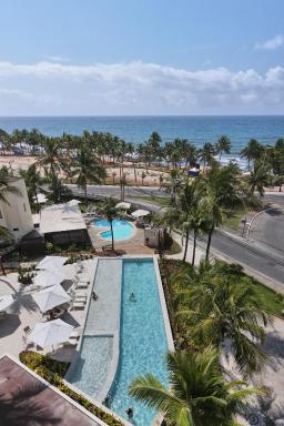 CASA Di VINA Boutique Hotel - Housity