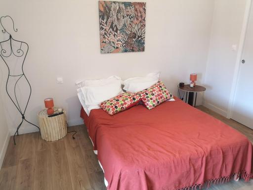 L'Annexe - Housity