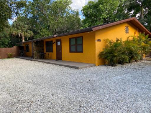 Beliz Aire, LLC - Housity