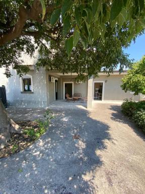 Etna Maison - Housity