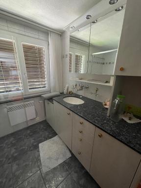 Silvia's Bed und Breakfast in Luzern - Housity