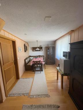 Silvia's Bed und Breakfast in Luzern - Housity