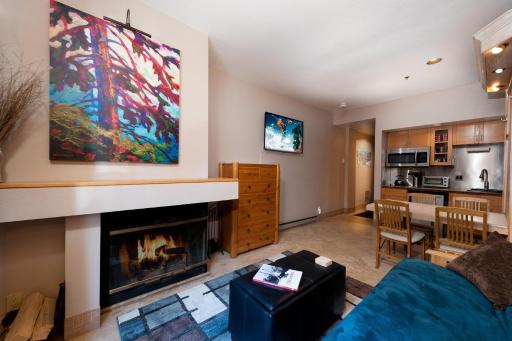 Kendall 545 - Housity