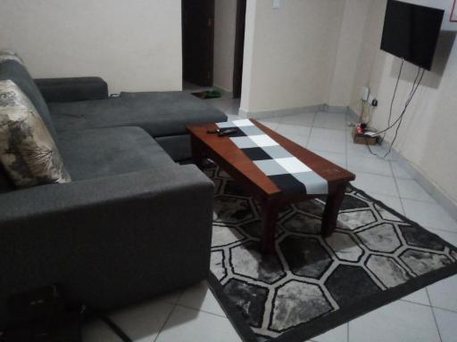 Meg one bedroom apartment - Housity