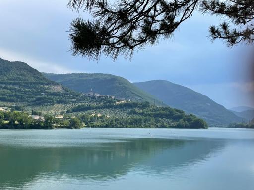 Casa Margherita sul lago - Housity