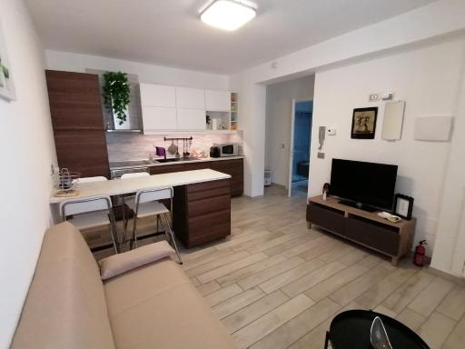 Apartment - Housity