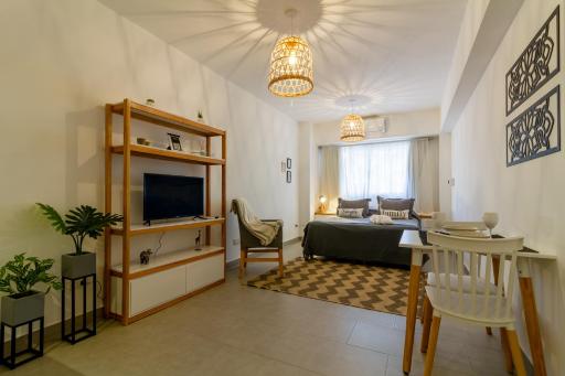 Acevedo 716 - Apart Hotel - New opening - Housity