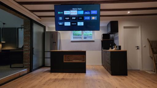 Modern Loft near City, free parking, fast wifi - Housity
