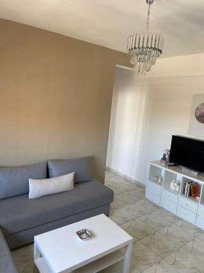 Superb cosy appartement 10 min from Morocco Mall - Housity