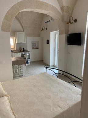 ANTICHE VOLTE DI LUCIA - Housity