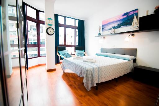 Casa Canteras - Housity