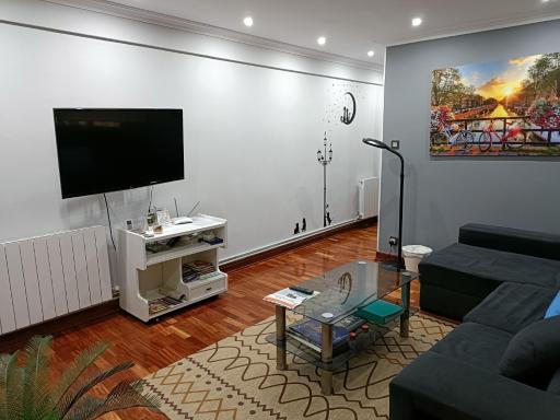 Apartamento Santa Lucia - Housity