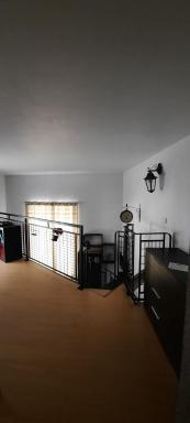 LOFT Saint Pierre - Housity