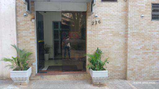 Hotel Smart Inn - Housity
