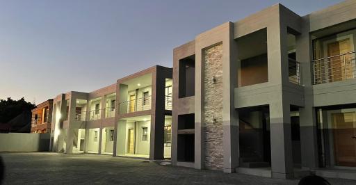 Keet Villa - Housity