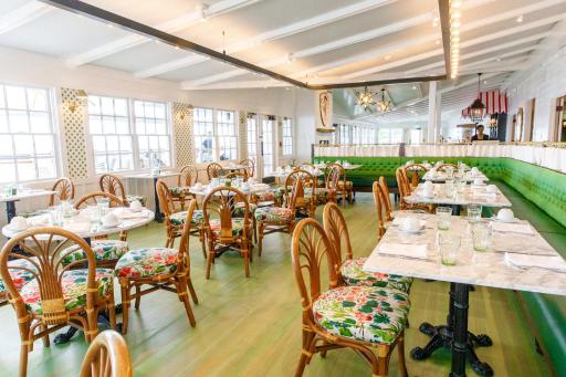 The Pridwin Hotel - Housity