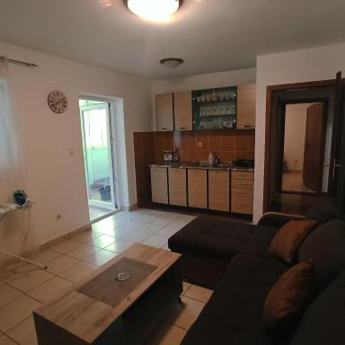 Apartman M Budva - Housity